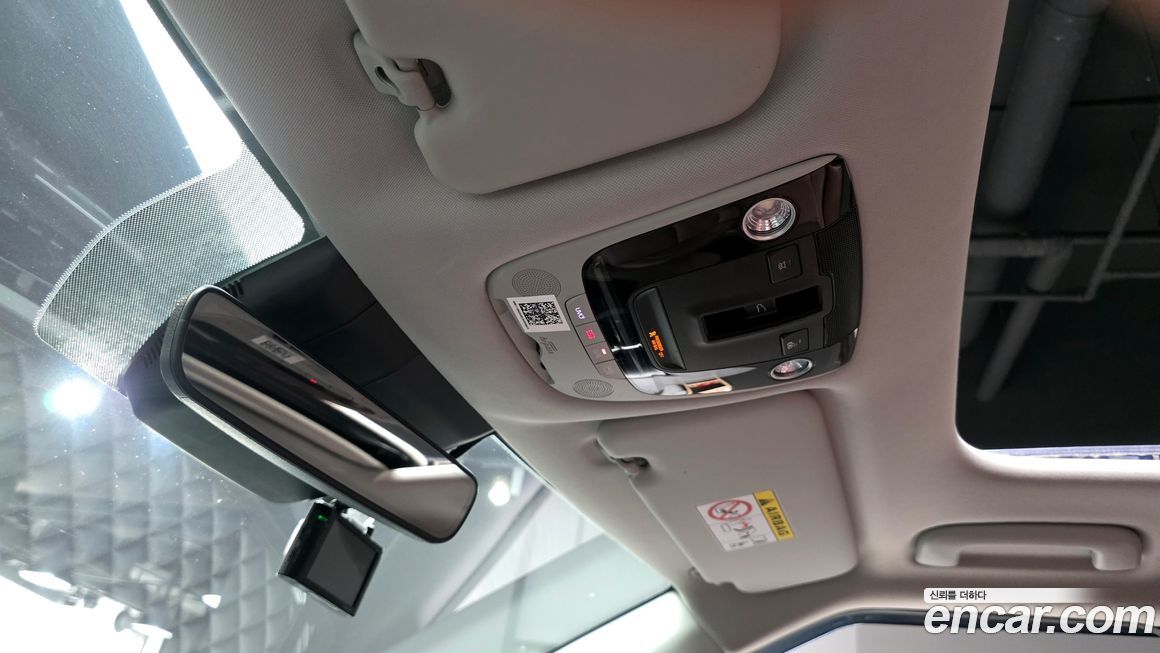 Kia Seltos 2021