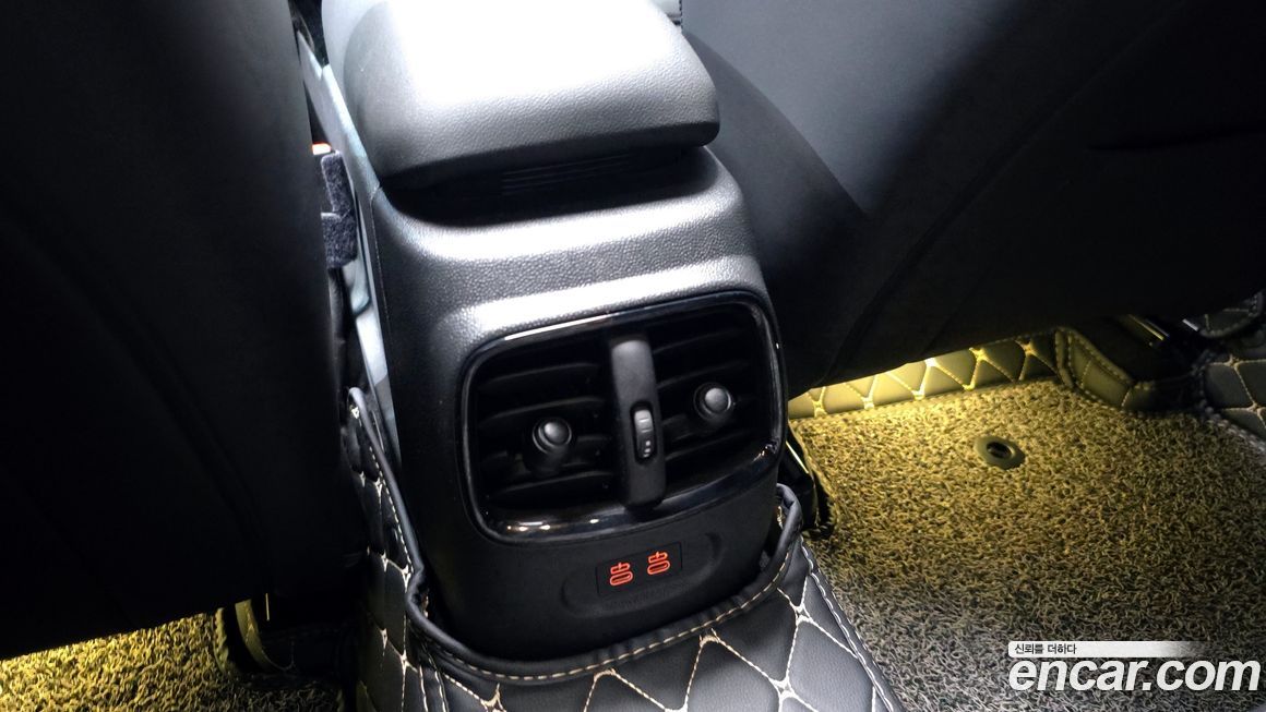 Mini Clubman 2023