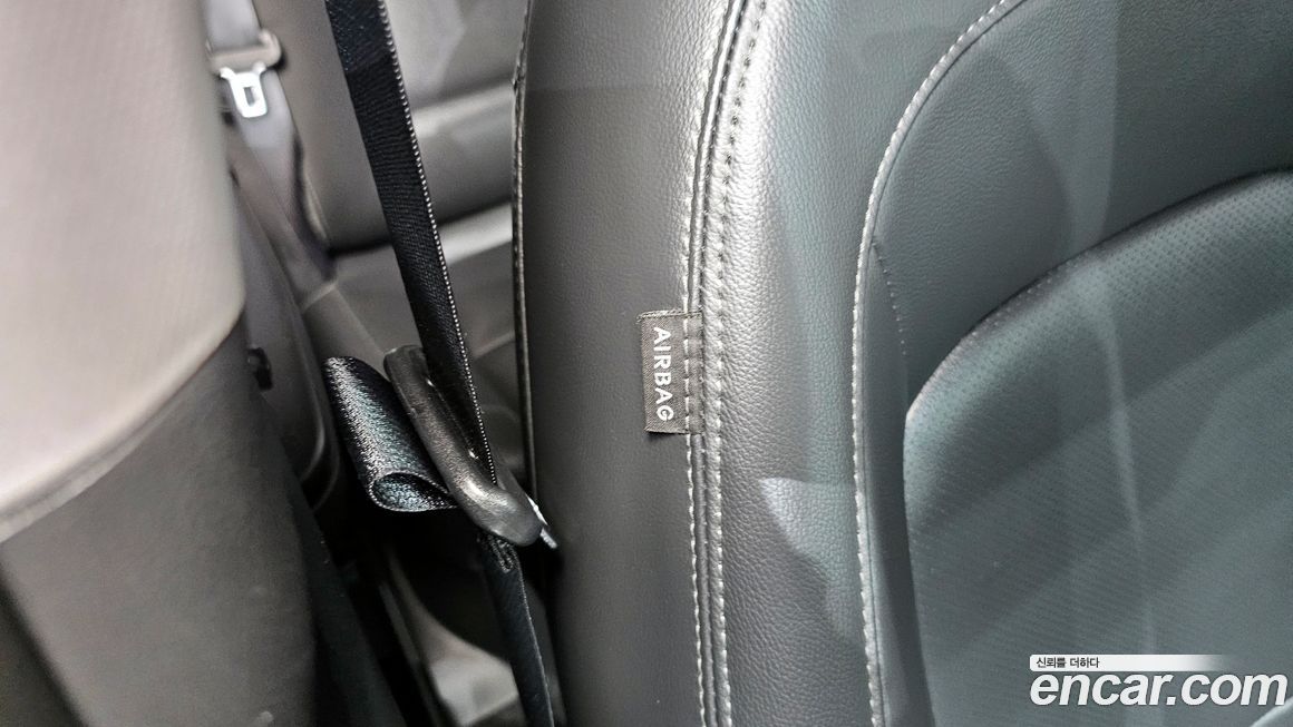 Hyundai Kona 2023