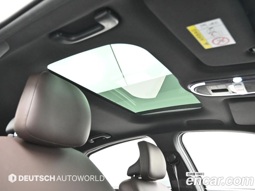 Hyundai Ioniq6 2023