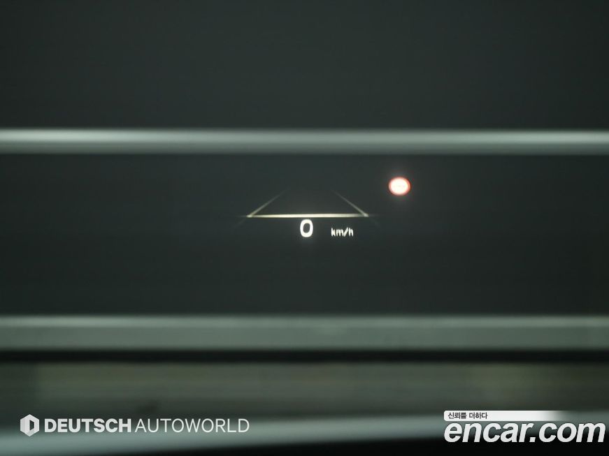 Hyundai Ioniq6 2023