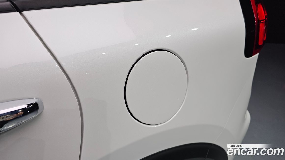 Kia Niro 2021