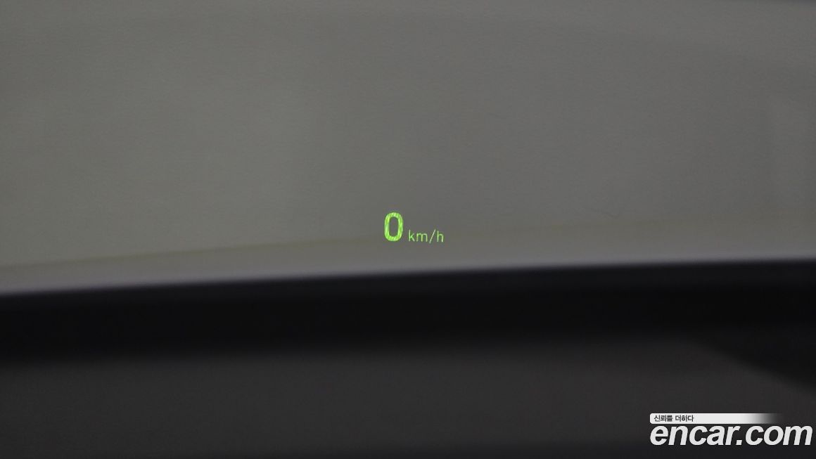 Hyundai Kona 2020