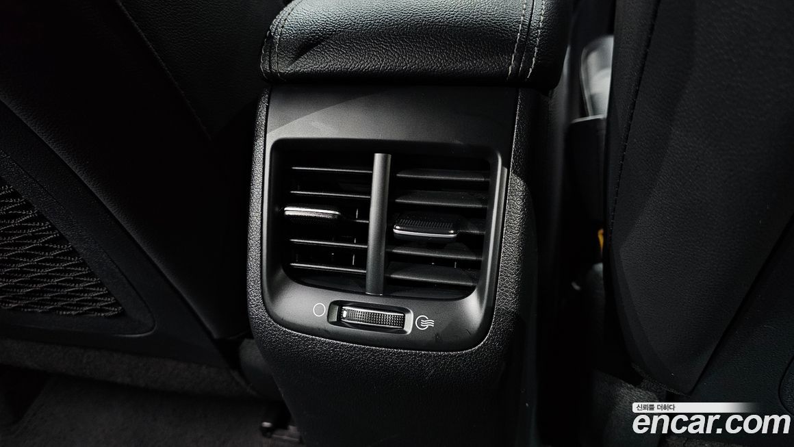 Kia Niro 2021