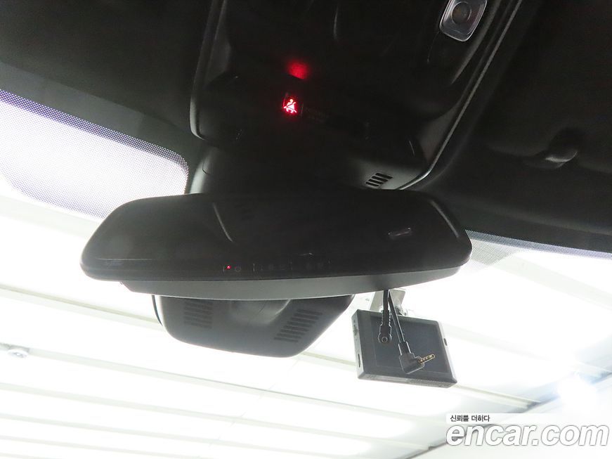 Renault-KoreaSamsung Arkana 2025