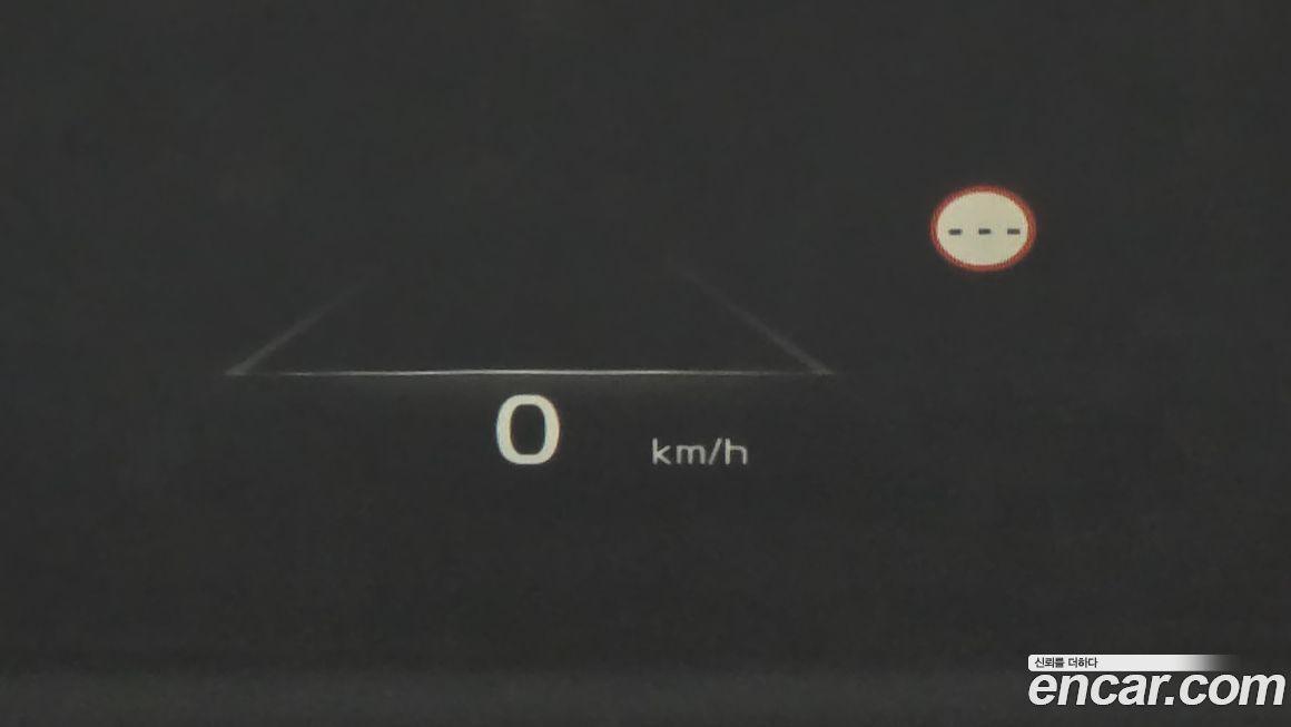 Kia K8 2022