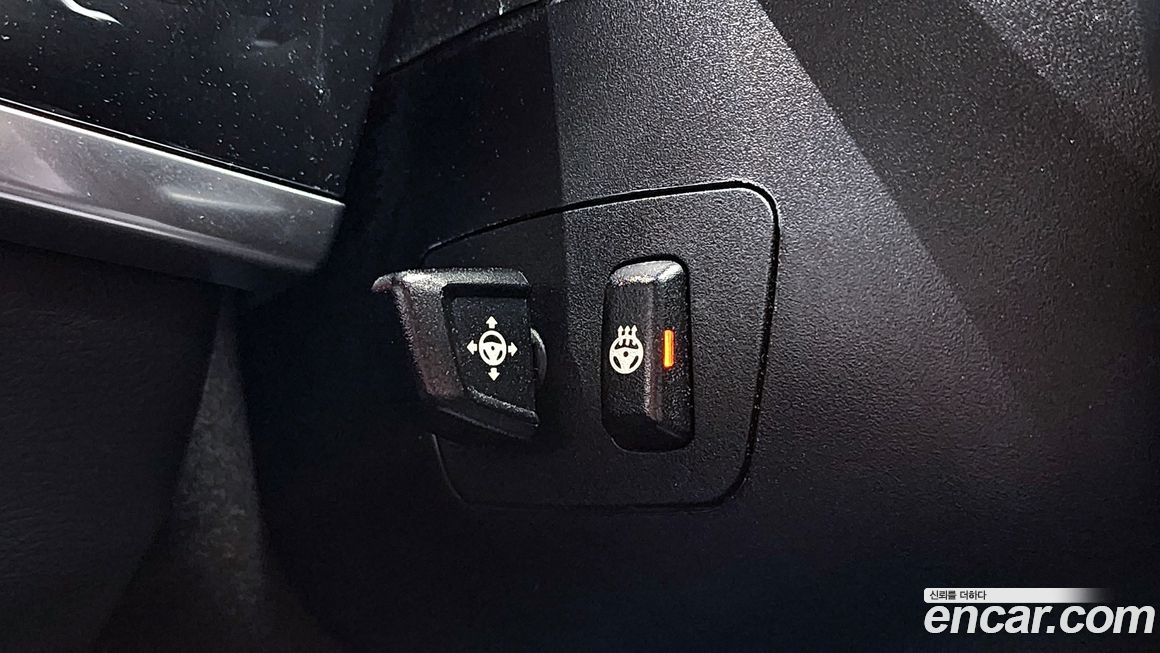 BMW X5 2017