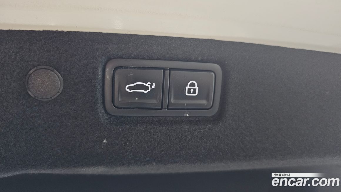 Kia K5 2024