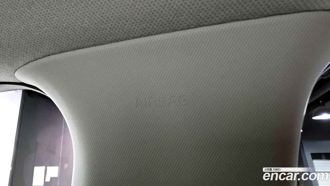 Kia Seltos 2026