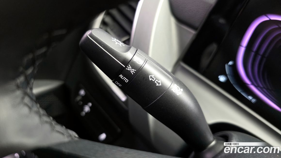 Kia Seltos 2026