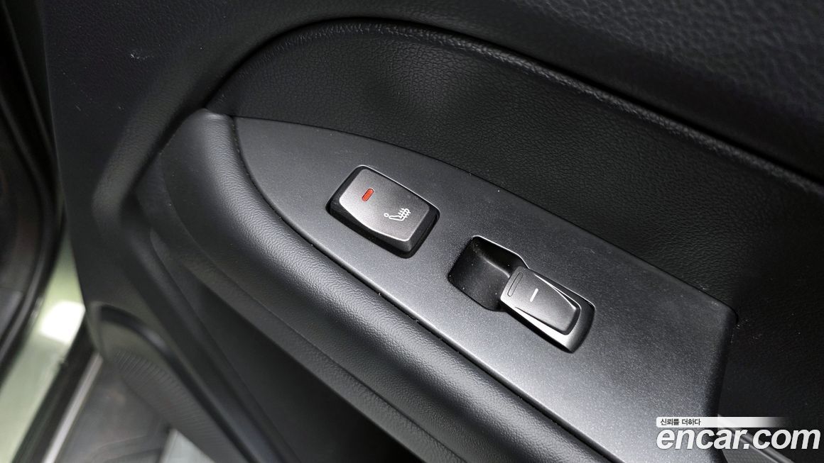 KG_Mobility_Ssangyong Rexton 2023