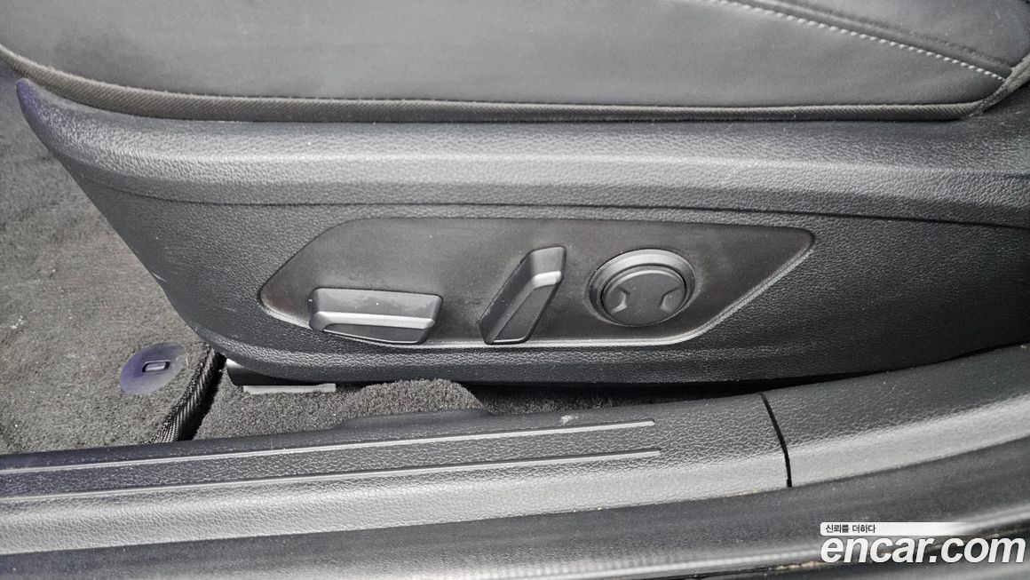 Hyundai Sonata 2022