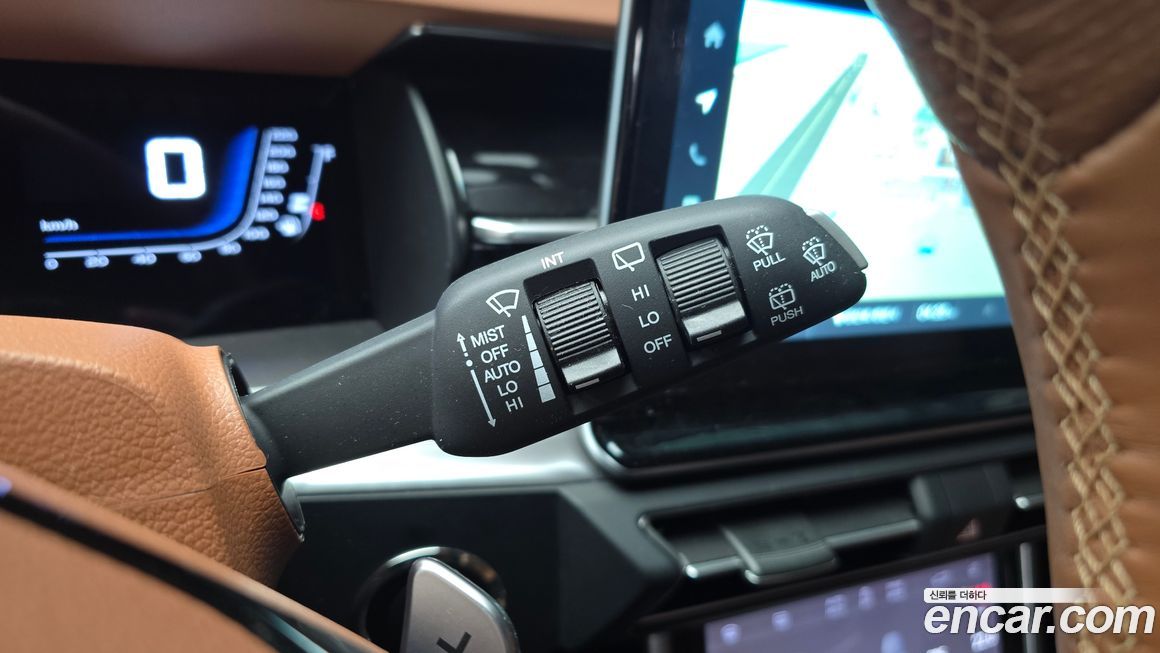 KG_Mobility_Ssangyong Torres 2024