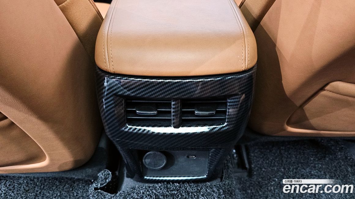 Cadillac CT5 2020