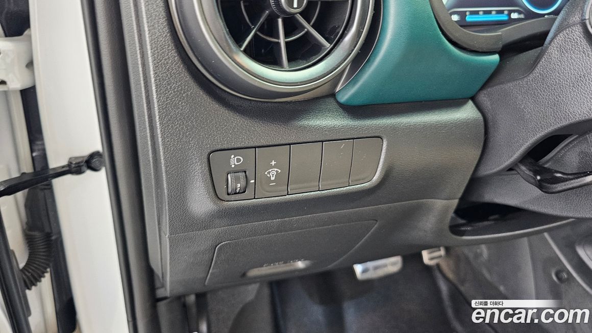 Hyundai Kona 2022