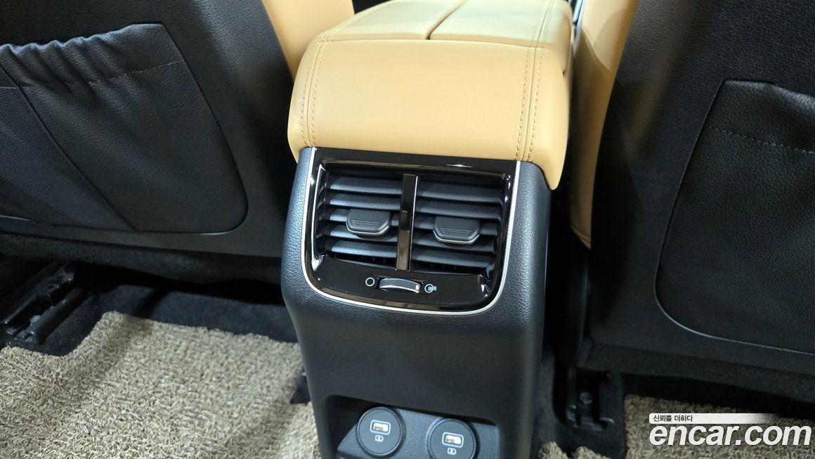 Kia K7 2020