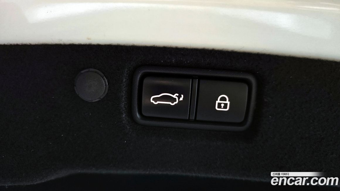Kia K7 2020