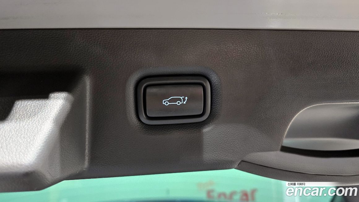 Hyundai Ioniq5 2024