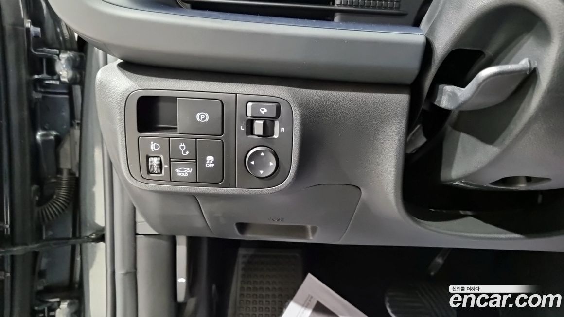 Hyundai Ioniq6 2023