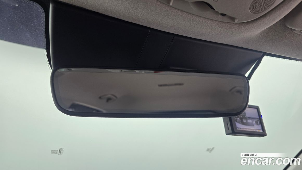 Kia Niro 2024