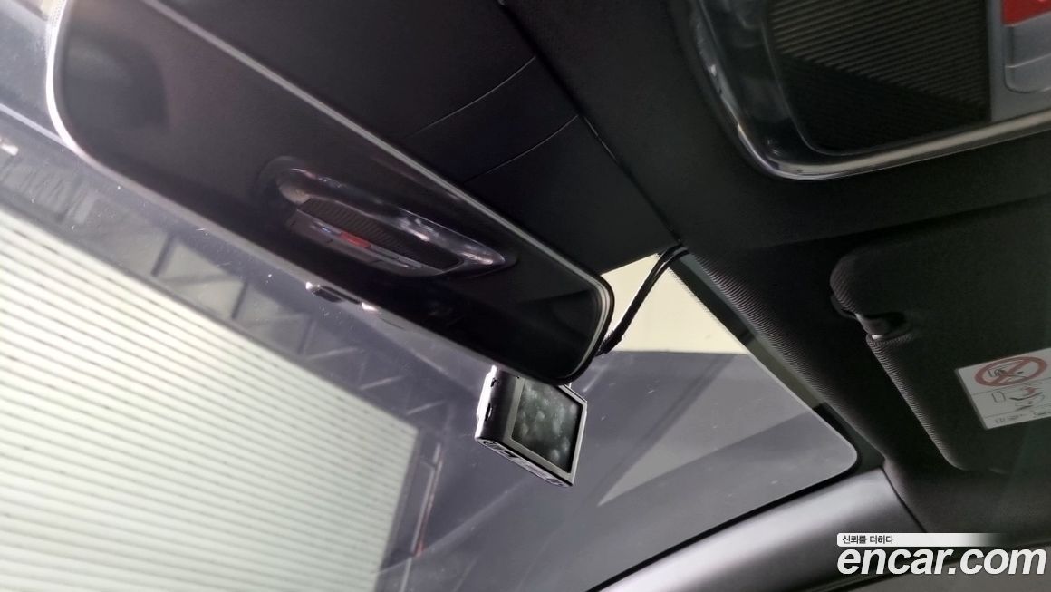 Hyundai Ioniq6 2023