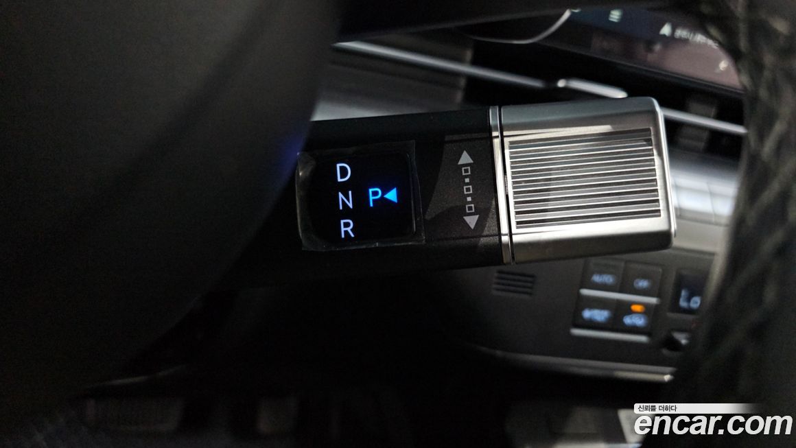 Hyundai Kona 2025