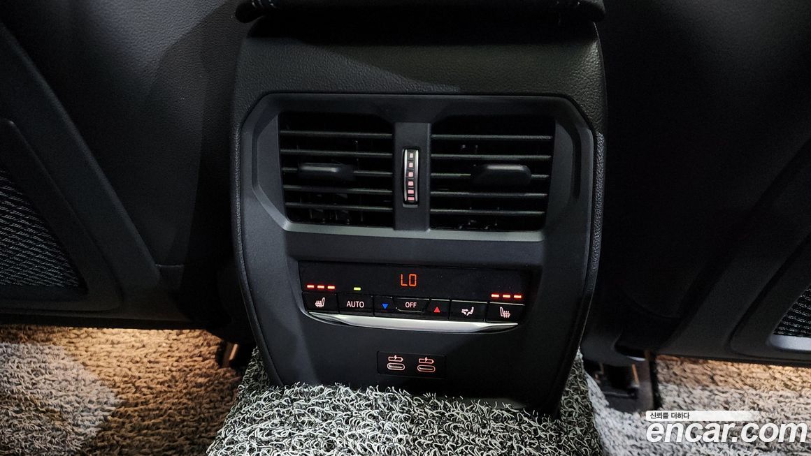 BMW 3-Series 2022