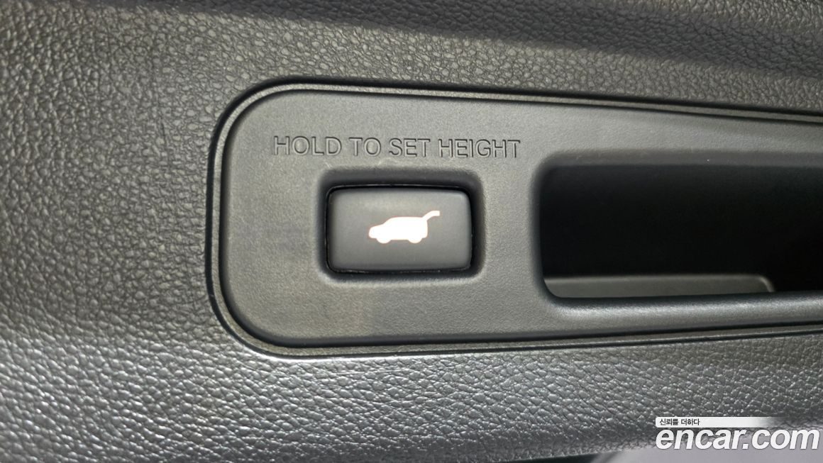 Honda Odyssey 2020