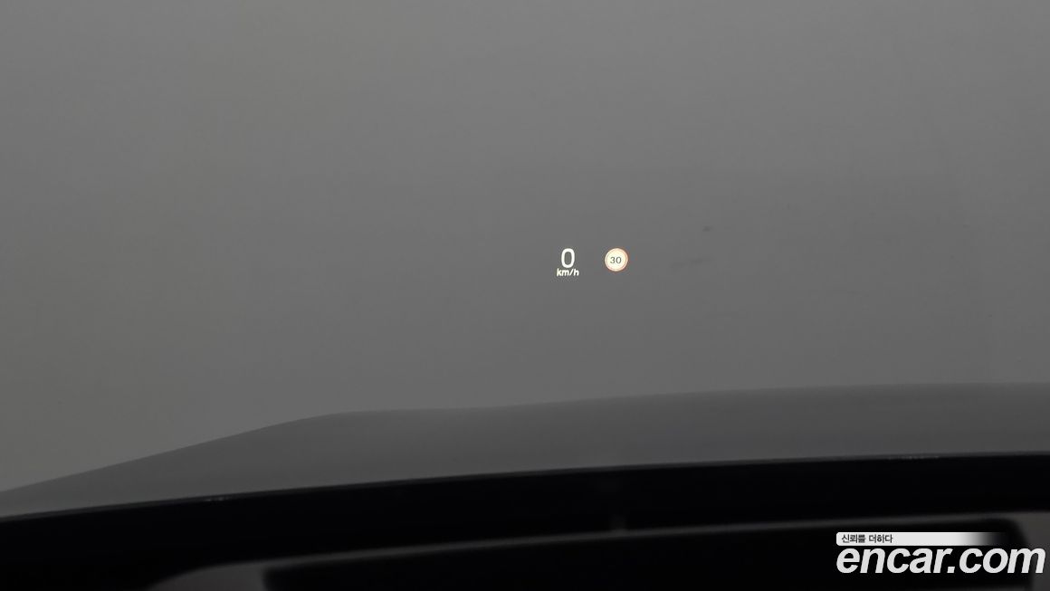 Volvo S60 2021