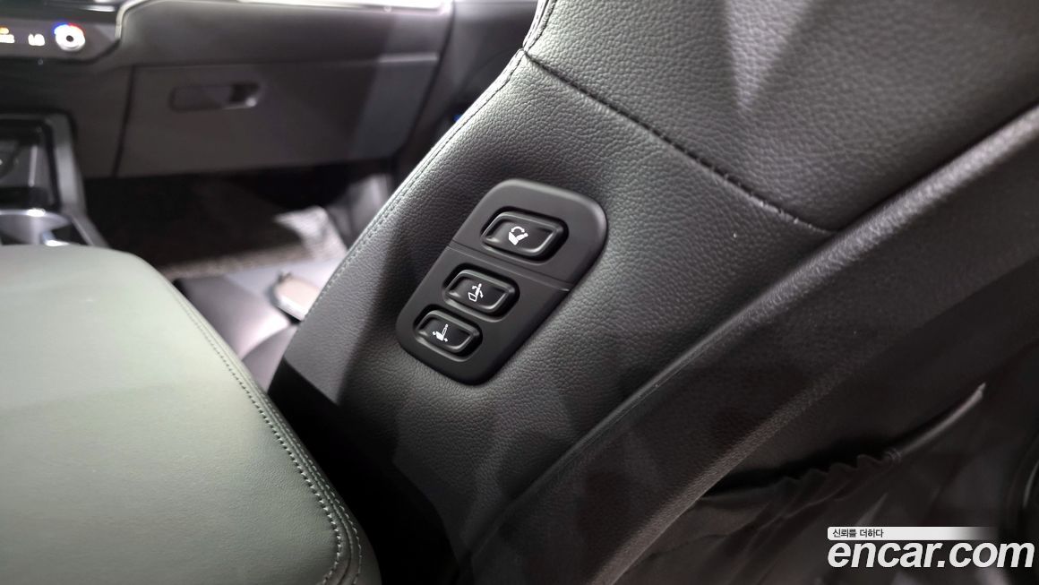 Kia K5 2025