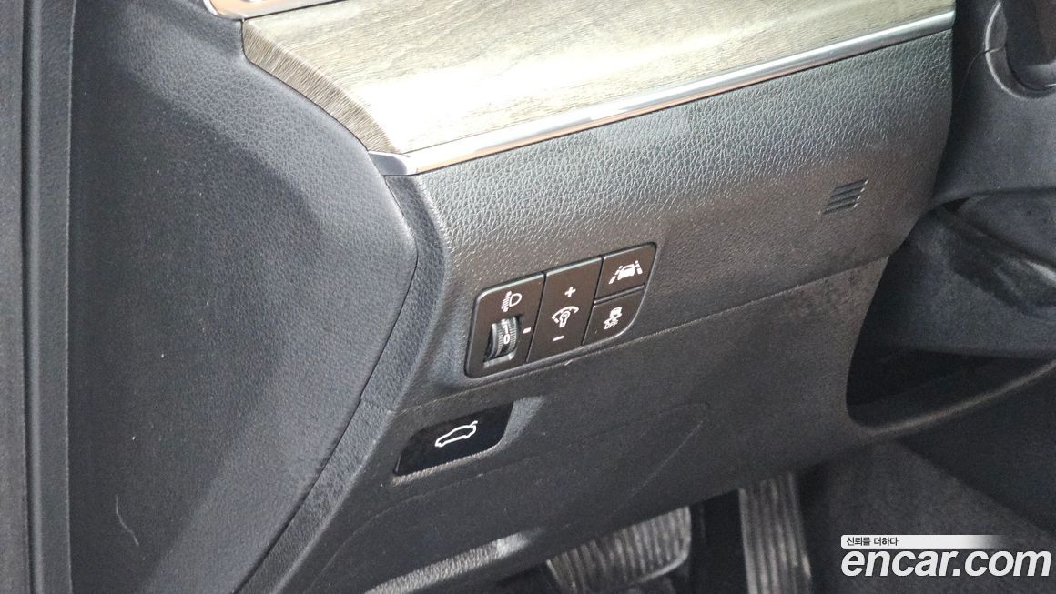 Kia K5 2022
