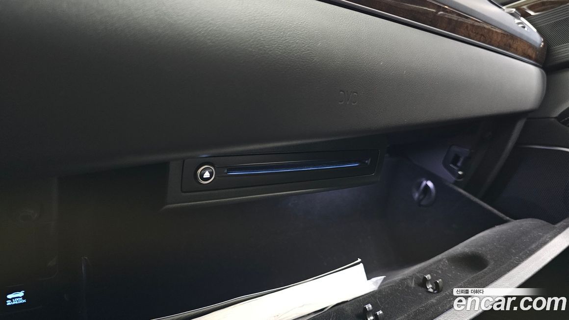 Genesis G90 2019