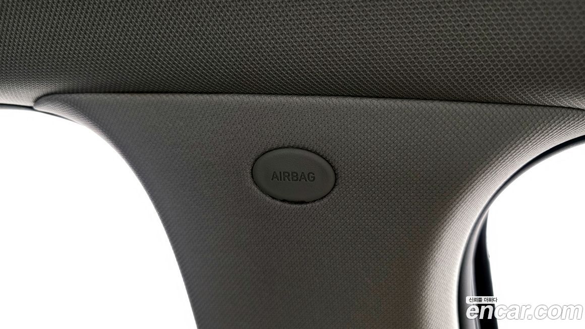 Hyundai Palisade 2024