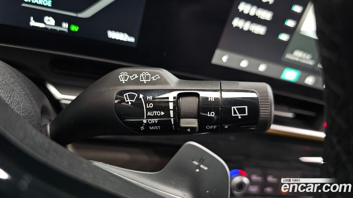 Kia Canival 2024