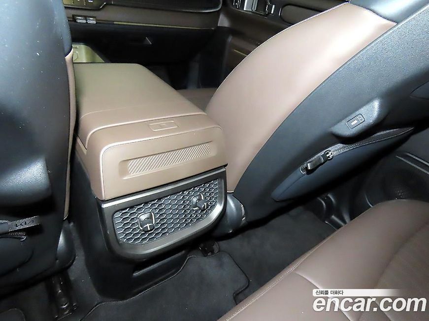 Kia Tasman 2026