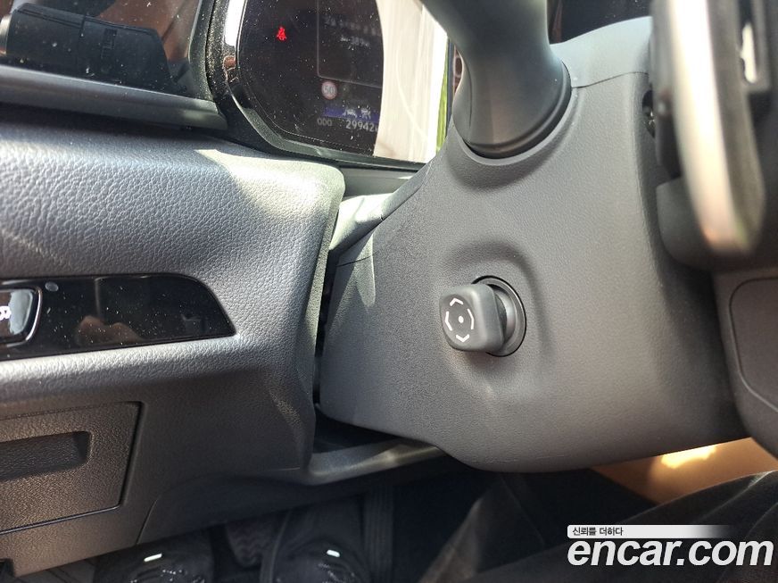 Lexus NX 2025