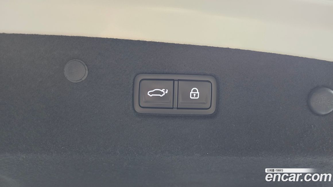 Kia K8 2026