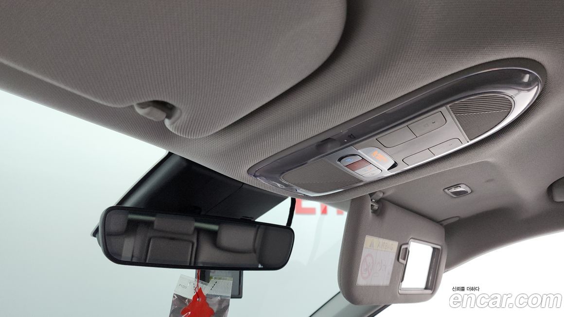 Hyundai Ioniq5 2023