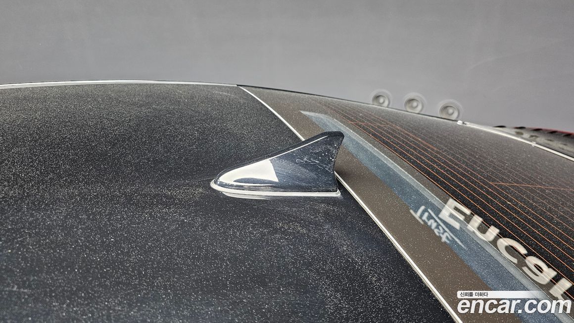 Hyundai Sonata 2022