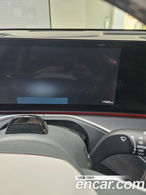 Hyundai Ioniq9 2025