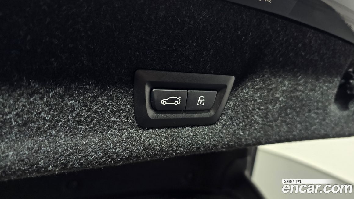 BMW 3-Series 2025
