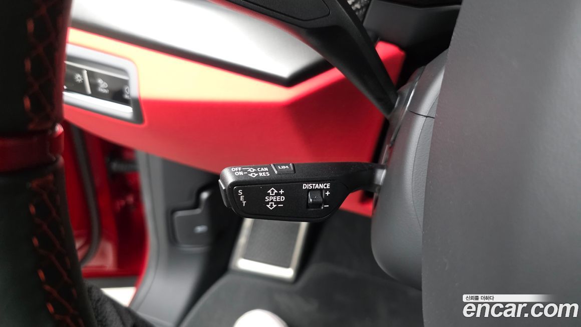 Lamborghini Urus 2024