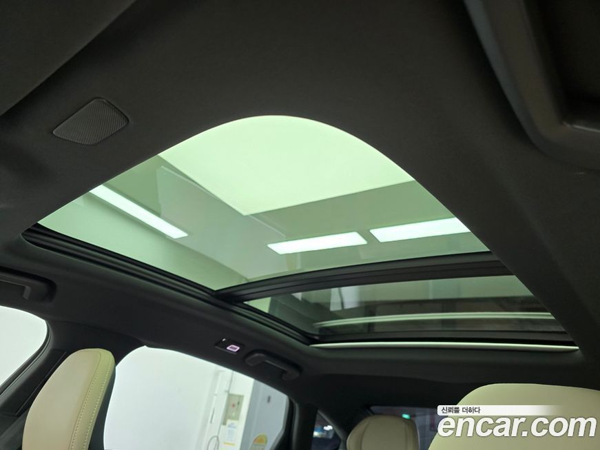 Volvo S90 2026