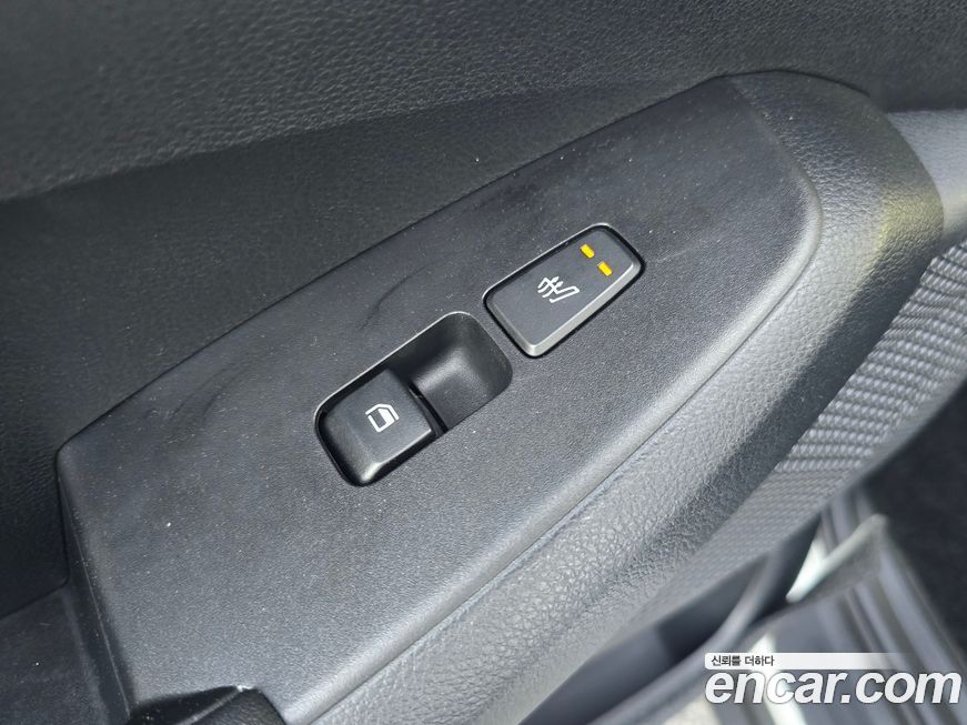Kia Seltos 2023