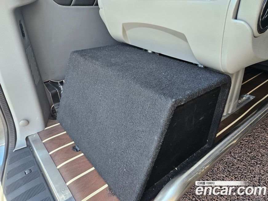 Mercedes-Benz Sprinter 2017