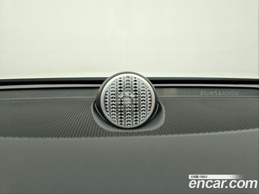 Volvo S90 2026