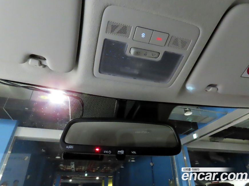 Hyundai Casper 2022
