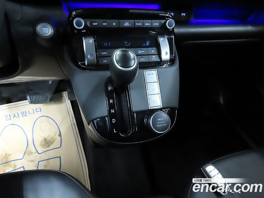 Hyundai Casper 2022
