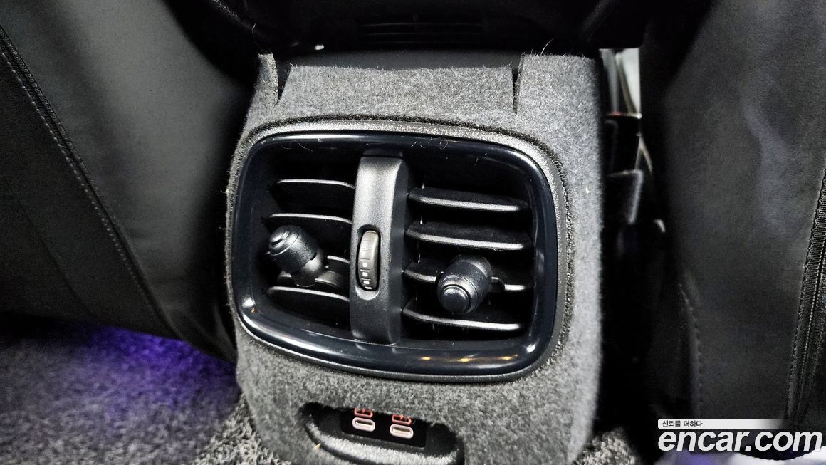 Mini Clubman 2023