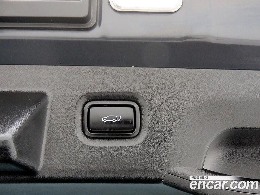 Hyundai Ioniq5 2023